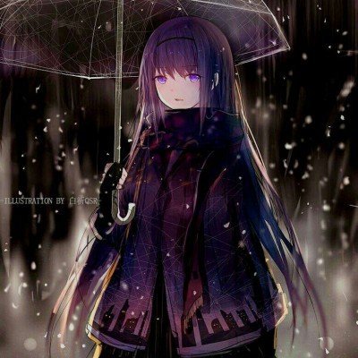 张雪机车全球订单狂飙