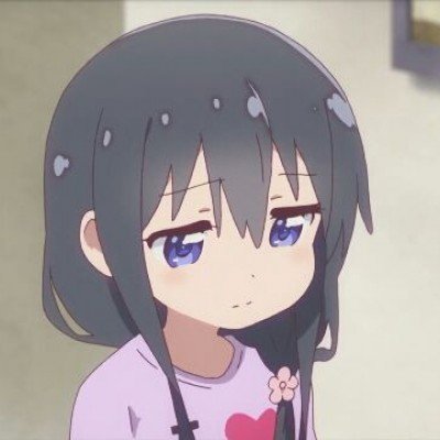 厕所坏了 通讯断了 氦气漏了