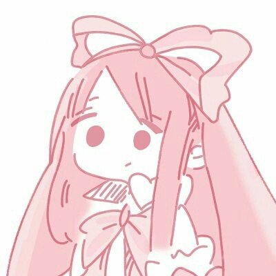 女子吐槽就没有女维修师傅吗