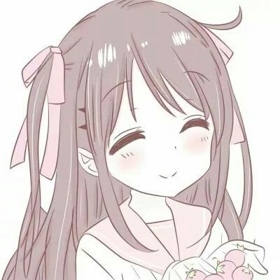 埃及一枪手向民众射击致8死5伤