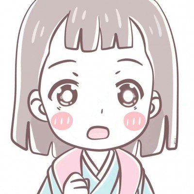 国安部：某手机芯片厂漏洞被非法利用