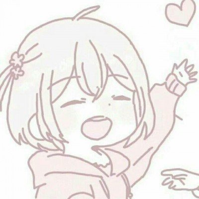 谢娜喊杜海涛唱小声点