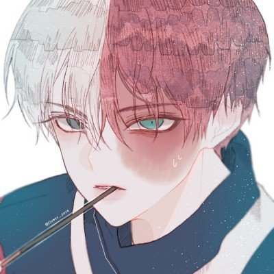 情圣