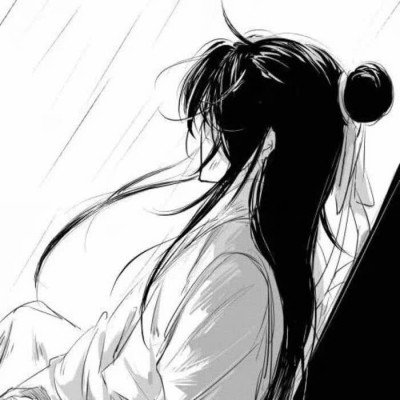 都市风云
