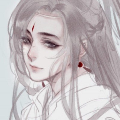 不好意思520于适和我过了