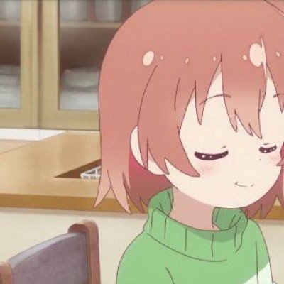 直击苏超：盐城vs宿迁